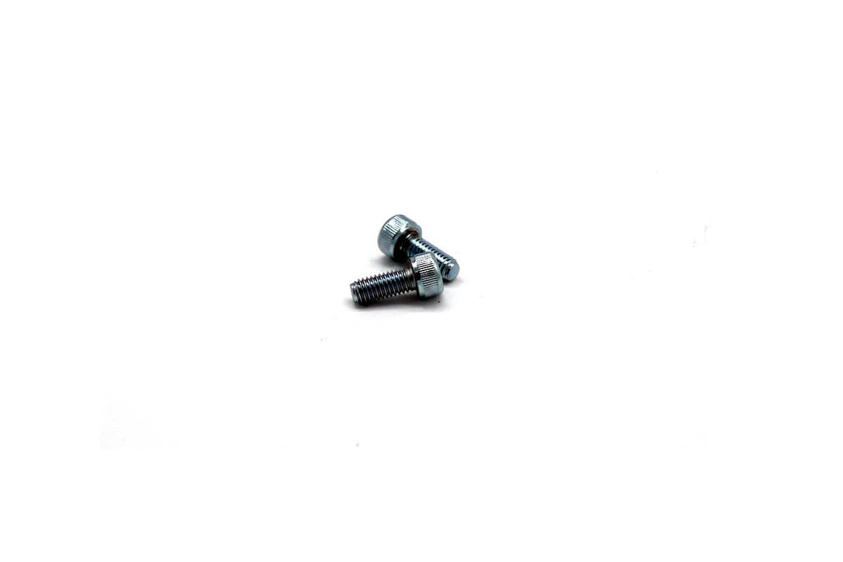 Condor Bottle Cage Bolts