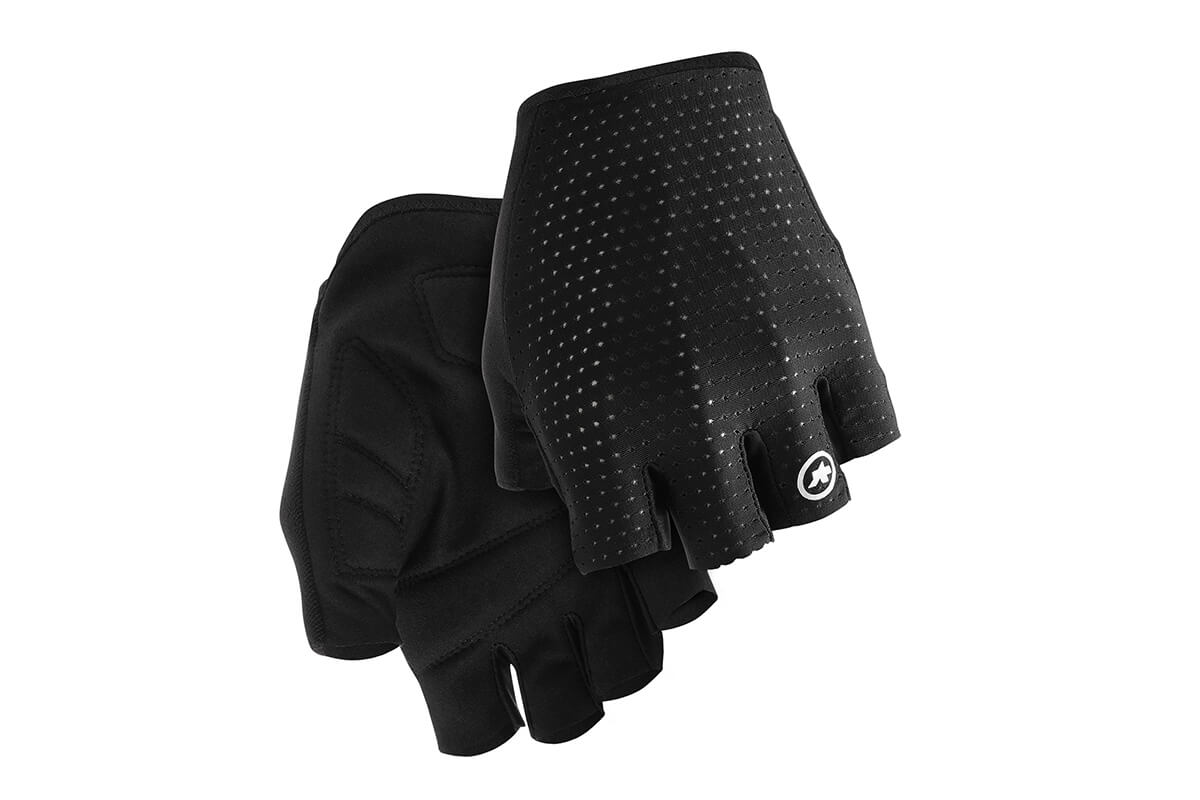 Assos Gt Gloves C2