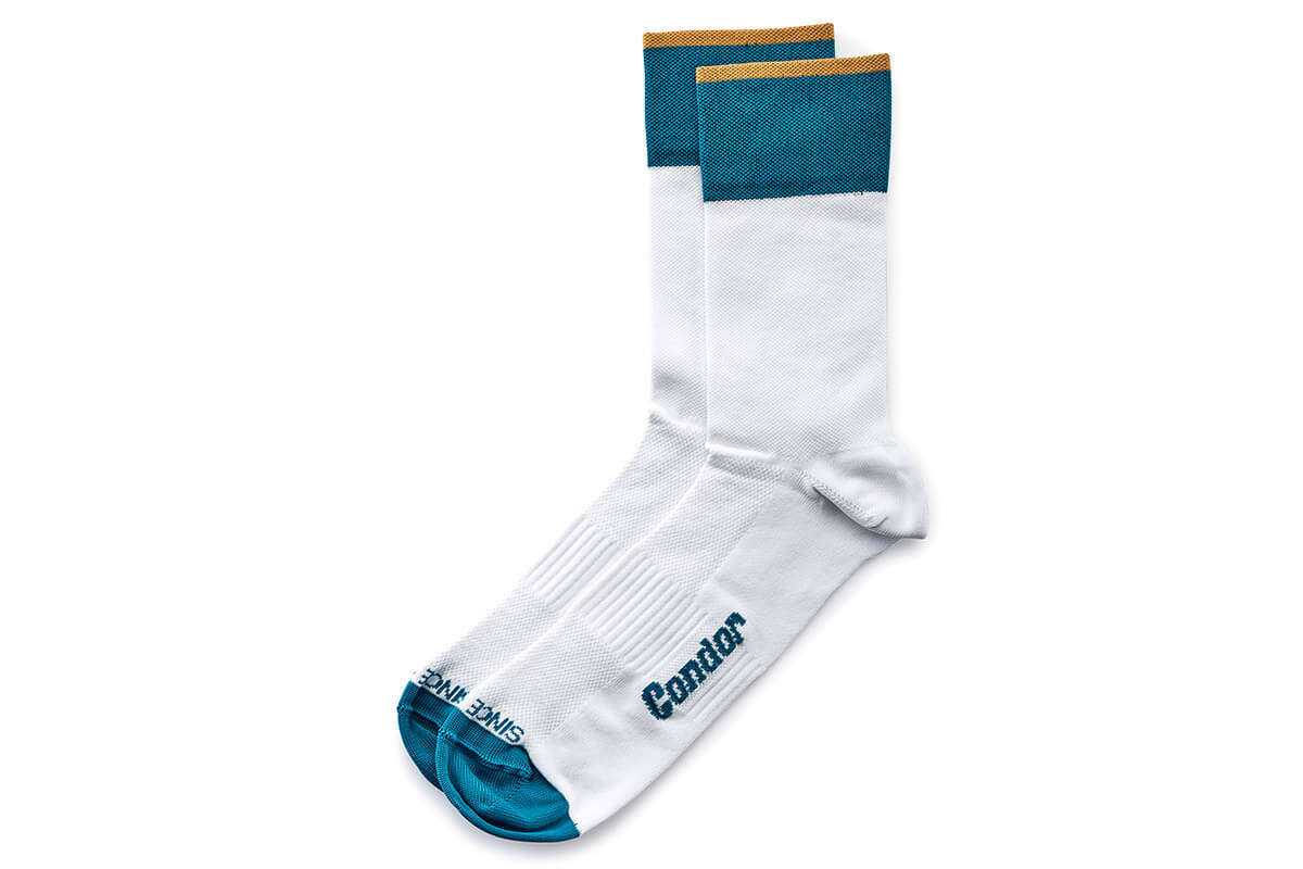 Condor Pro Socks