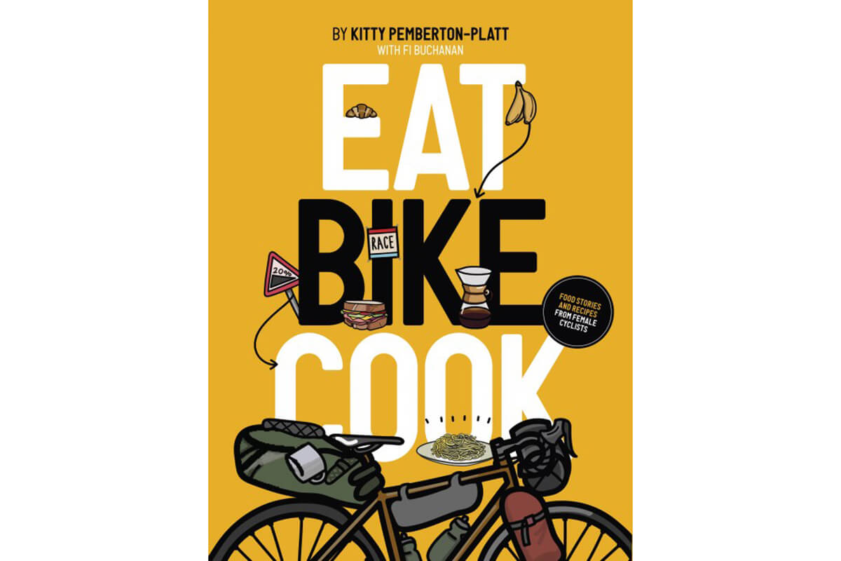 Eat Bike Cook