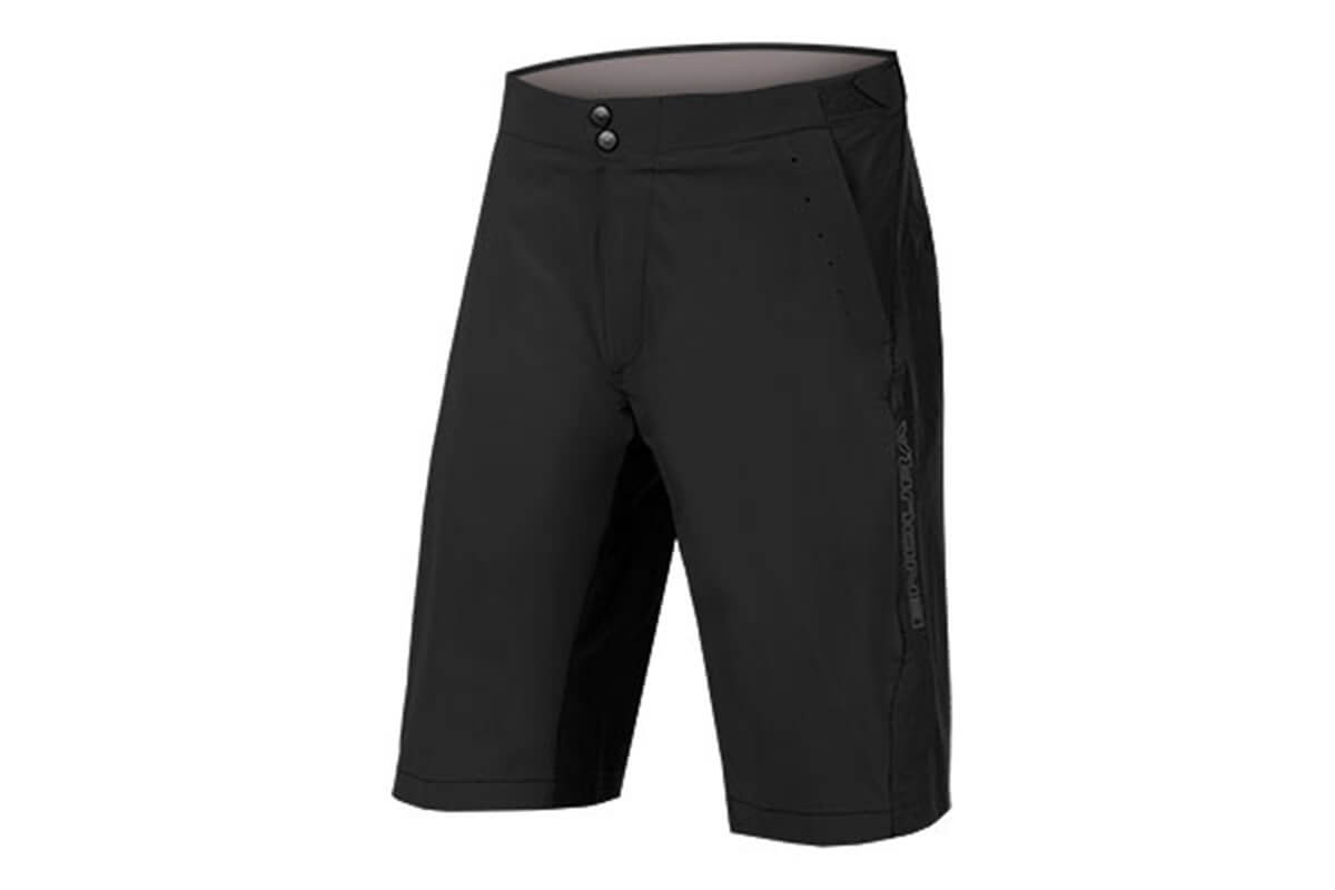 Endura Gv500 Foyle Shorts