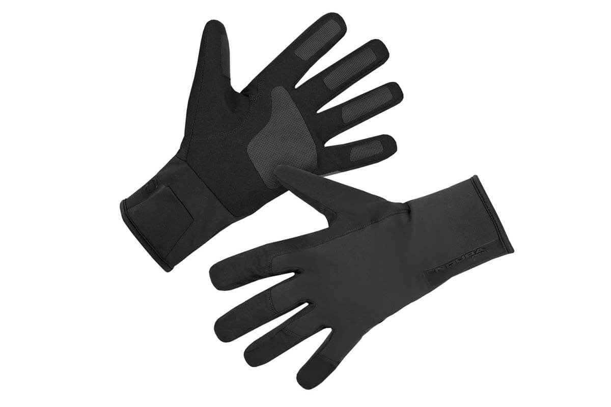 Endura Pro Sl Primaloft Waterproof Glove