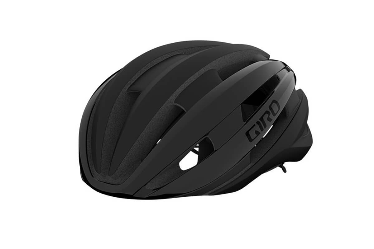 Giro Synthe Mips Ii Bike Helmet