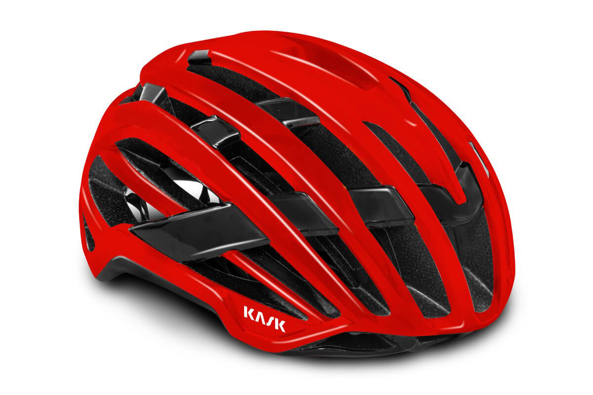Kask Valegro Wg11 Helmet