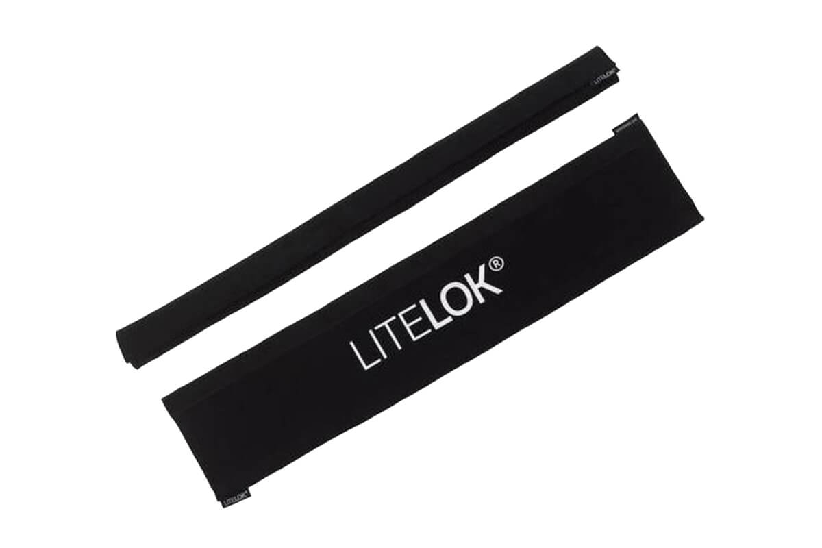 Litelok One Wearable Skin