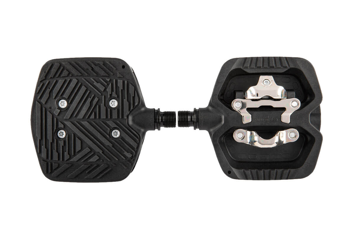 Lezyne Femto Drive Light Set - Front And Rear Pair