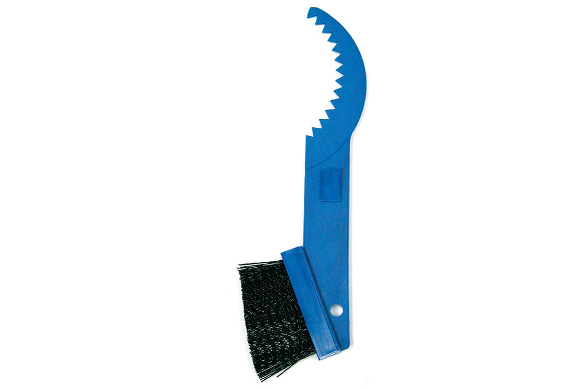 Park Tool Gsc-1 - Gear Clean Brush