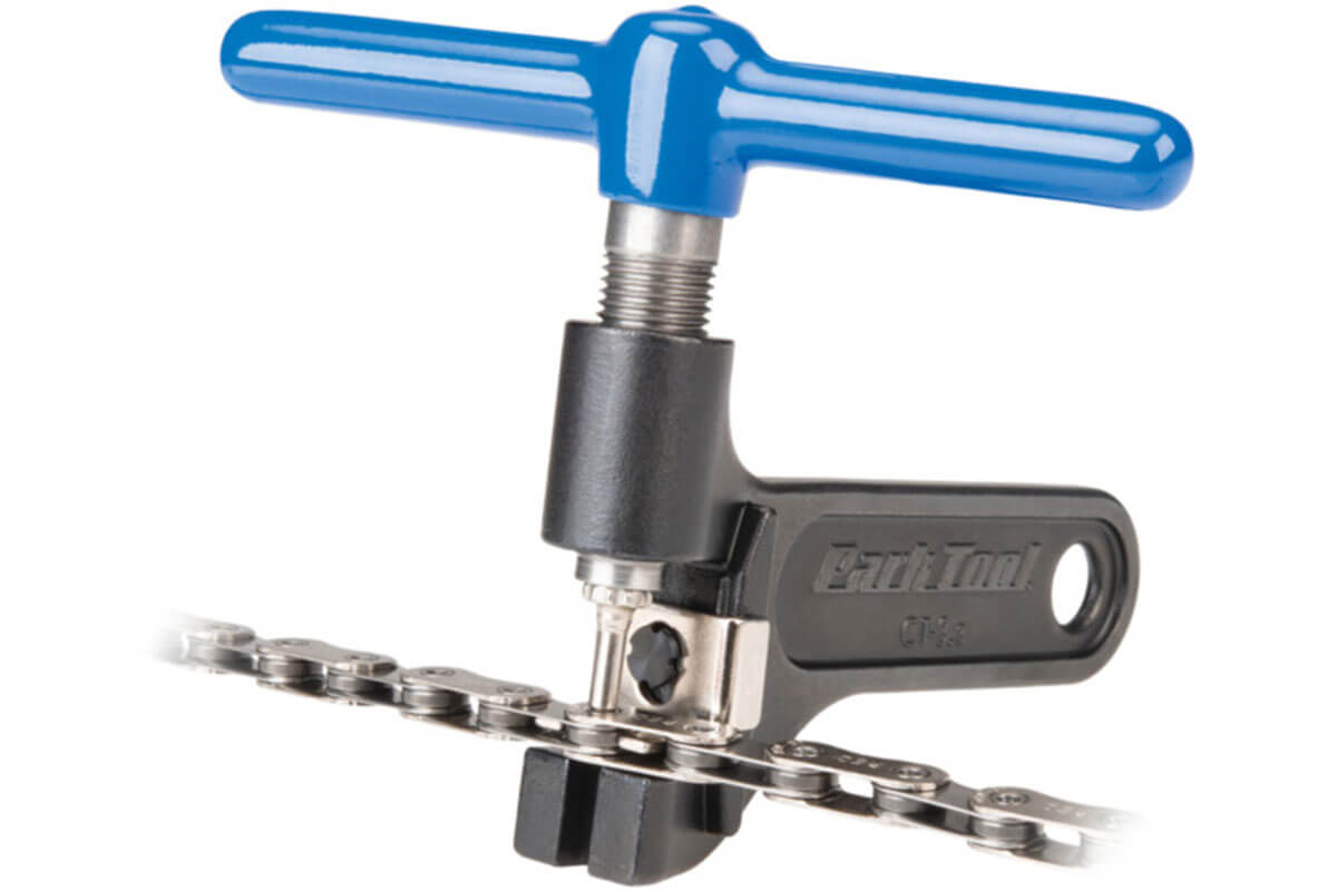 Park Tool Professional Chain Tool Ct3.3