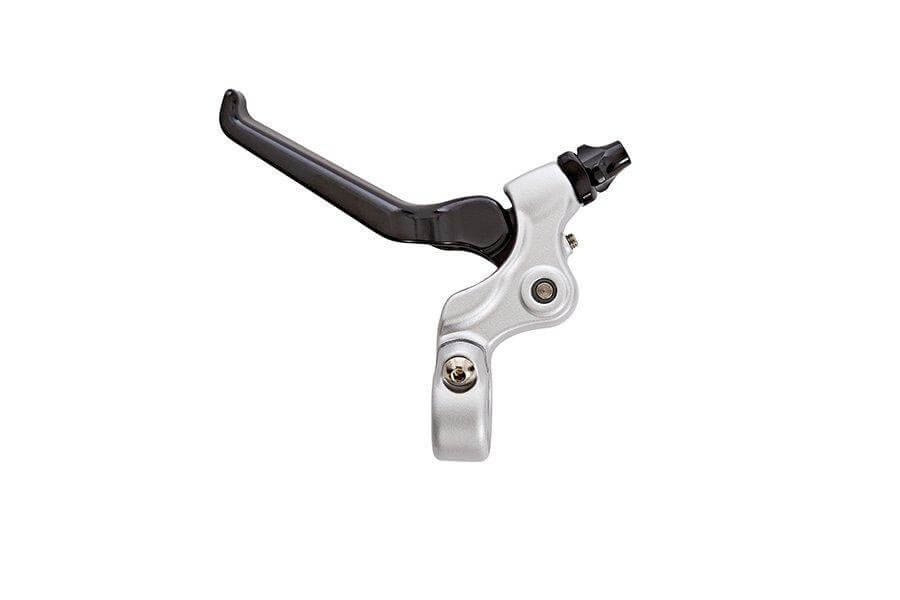 Brompton Brake Lever Only