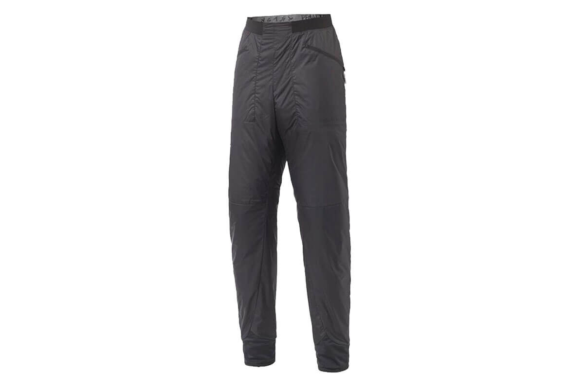 Pedal Ed Odyssey Insulated Pants