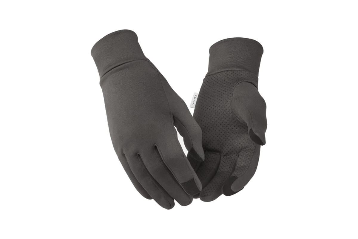 Pedaled Essential Merino Gloves