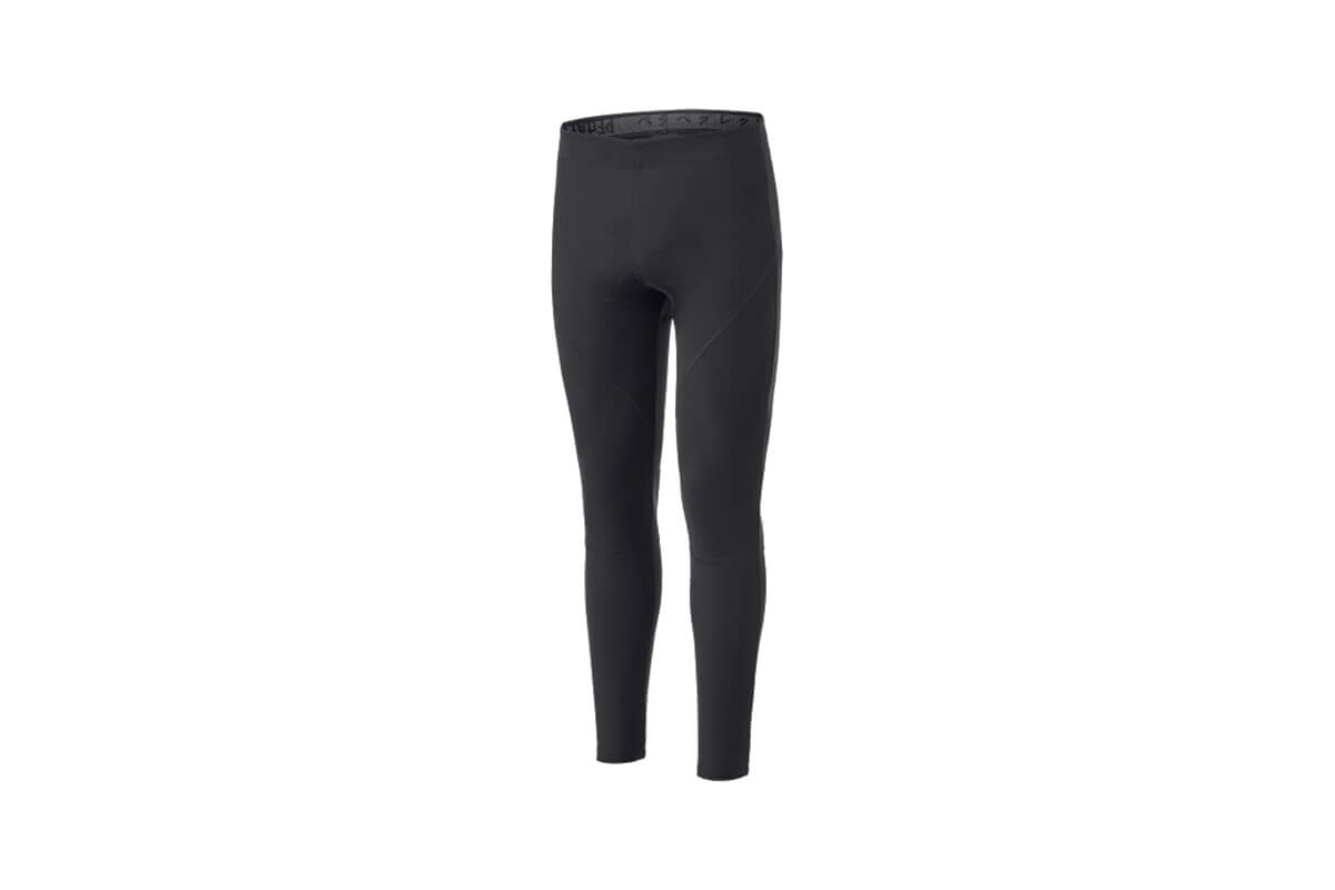 Pedaled Jary All-road Padded Tights
