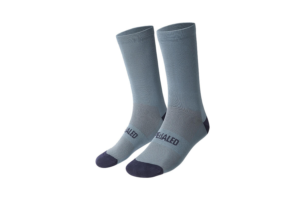 Pedaled Mirai Lightweight Socks