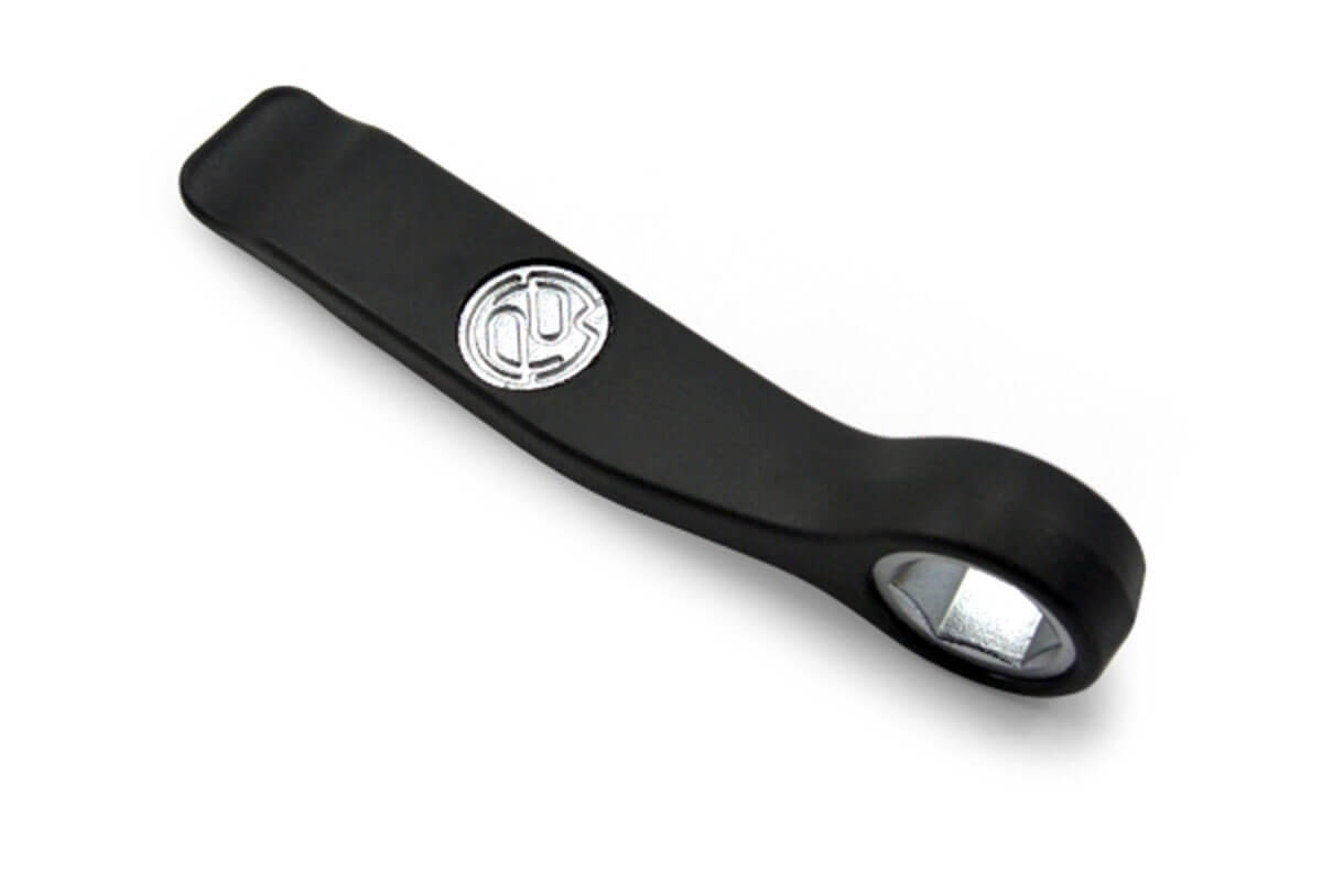 Portland Design Works 3wrencho Tyre Lever