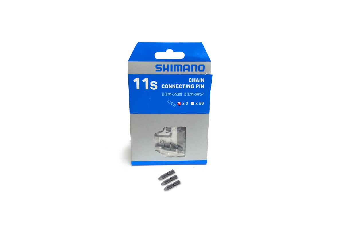 Shimano 11 Speed Connecting Chain Pin