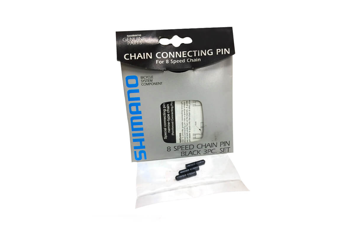 Shimano Chain Connecting Pin For 7/8 Speed Chains