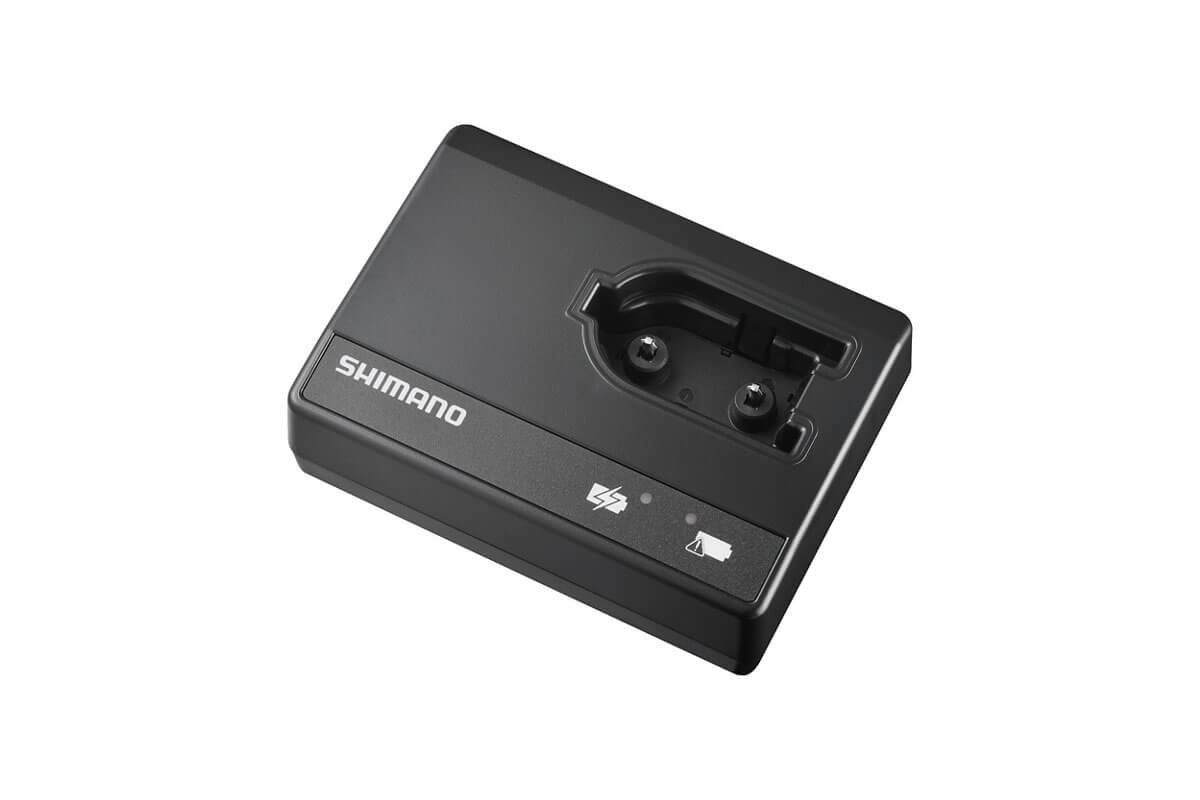 Shimano Cs-hg50 8-speed Cassette