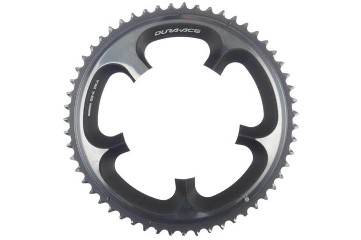 Shimano Dura-ace 7900 Replacement Chainring