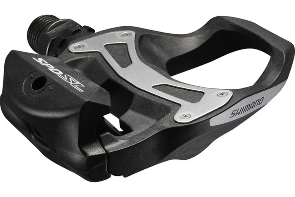 Shimano Grx Fc-rx600 2x11 Speed Chainset