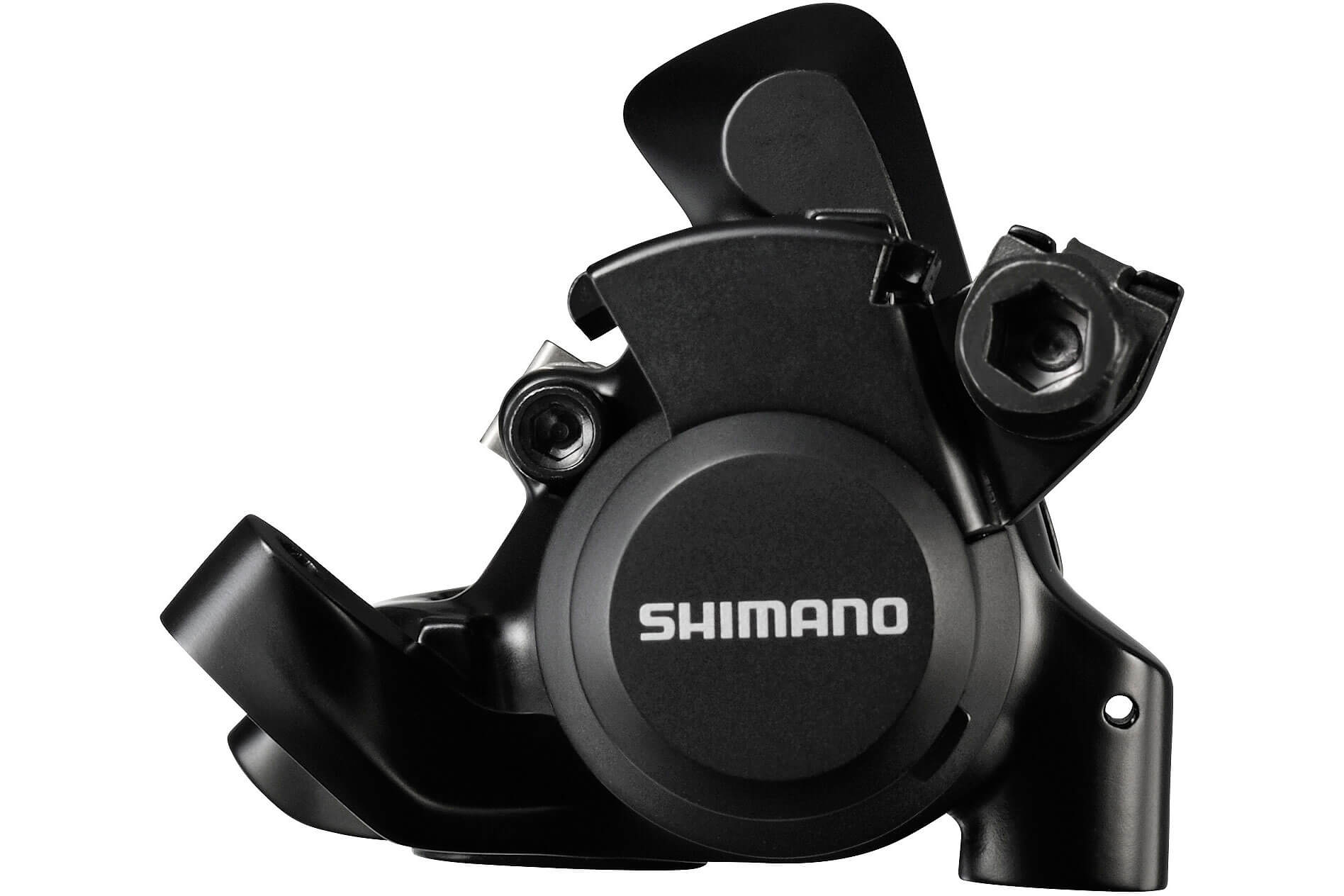 Shimano Grx St-rx810/brrx810 11-speed