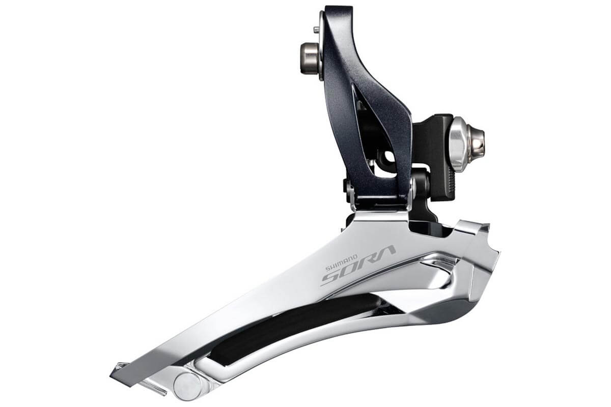 Shimano Pd-m520 Pedals
