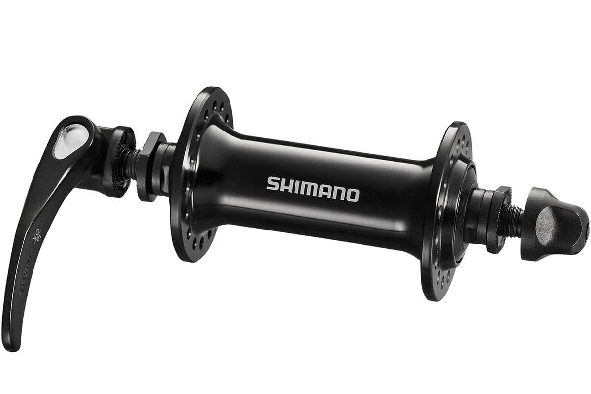 Shimano Pd-m540 Pedals