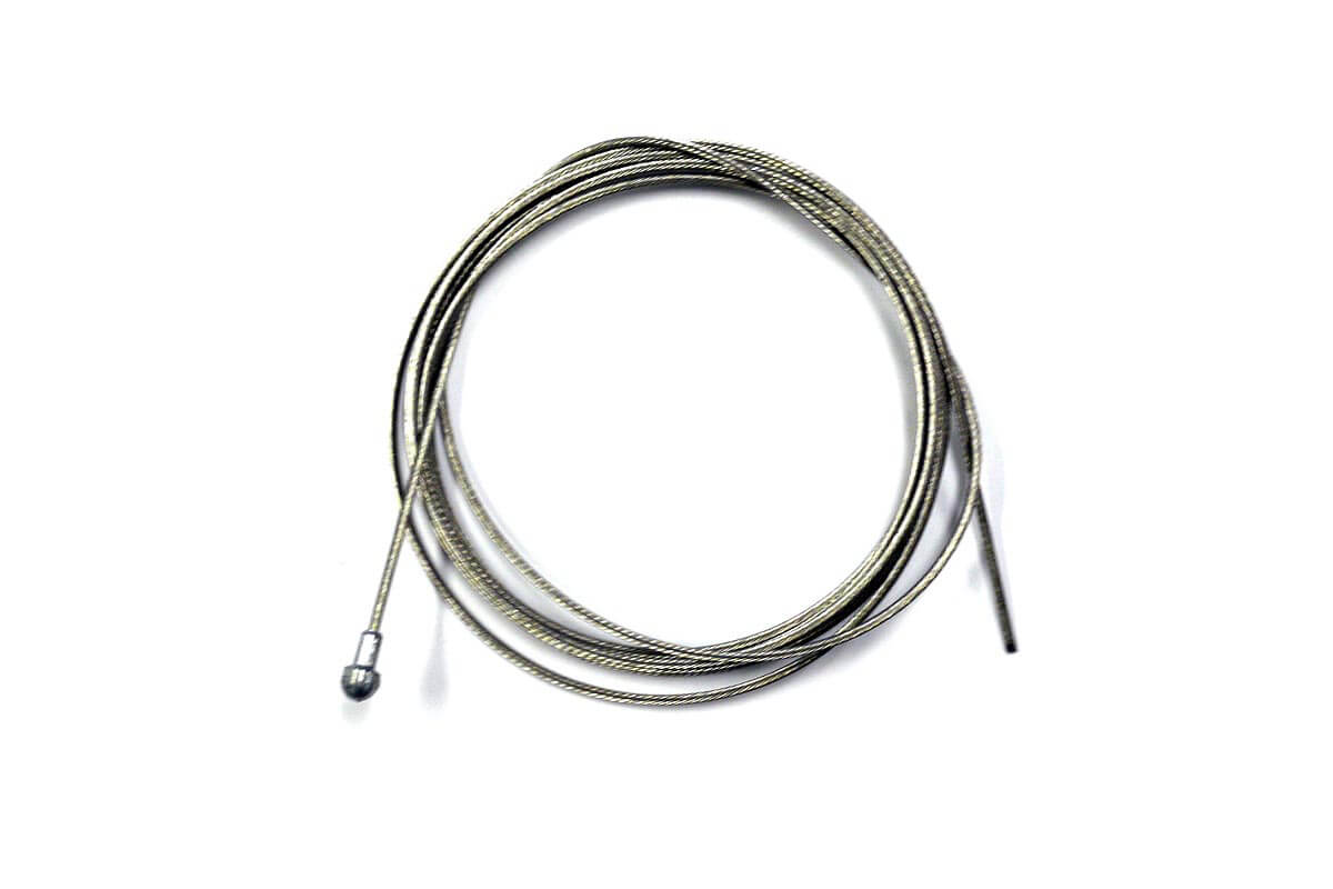 Shimano Stainless Steel Road Brake Inner Cable