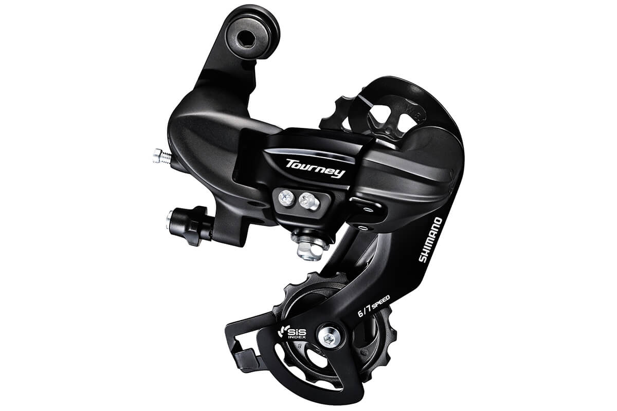 Shimano Spd-sl Cleat Covers