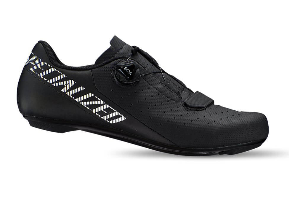 Specialized Torch 1.0 Road Shoes