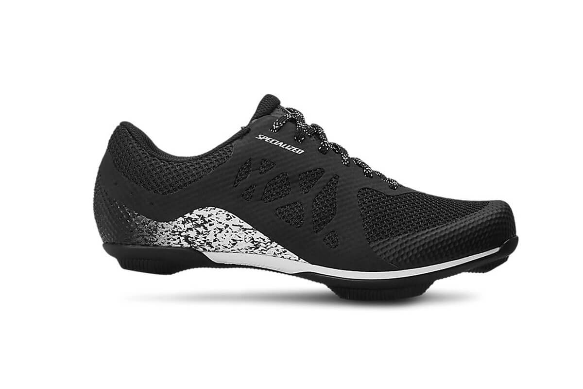 Specialized Womens Remix Road Shoe