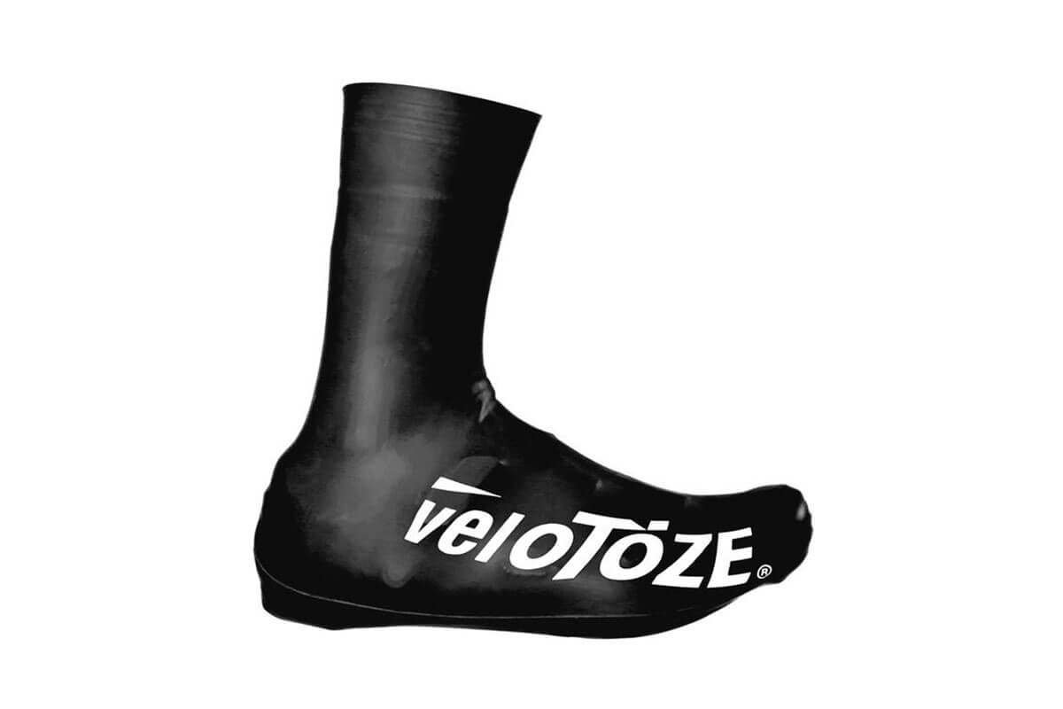 Velotoze Tall Shoe Cover Road 2.0