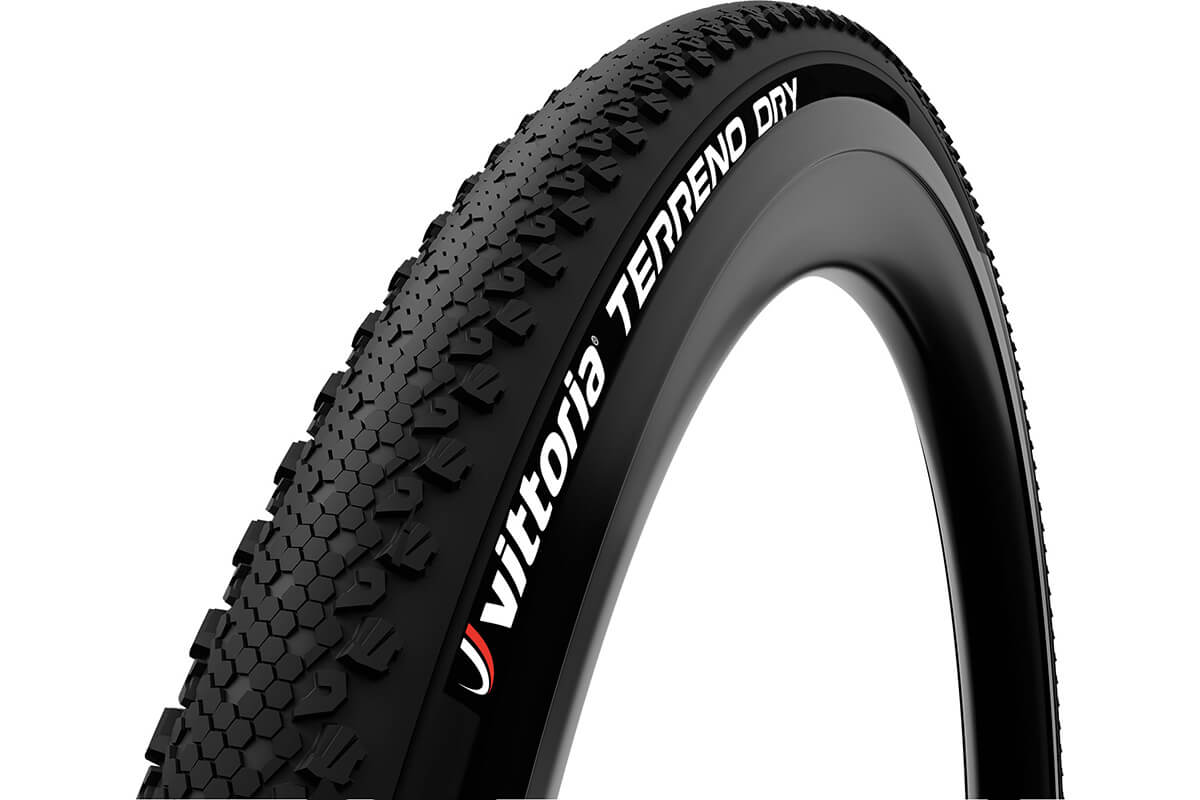 Vittoria Corsa Tlr G2.0 Tubeless Clincher Tyre