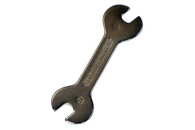 Campagnolo Cone Spanners