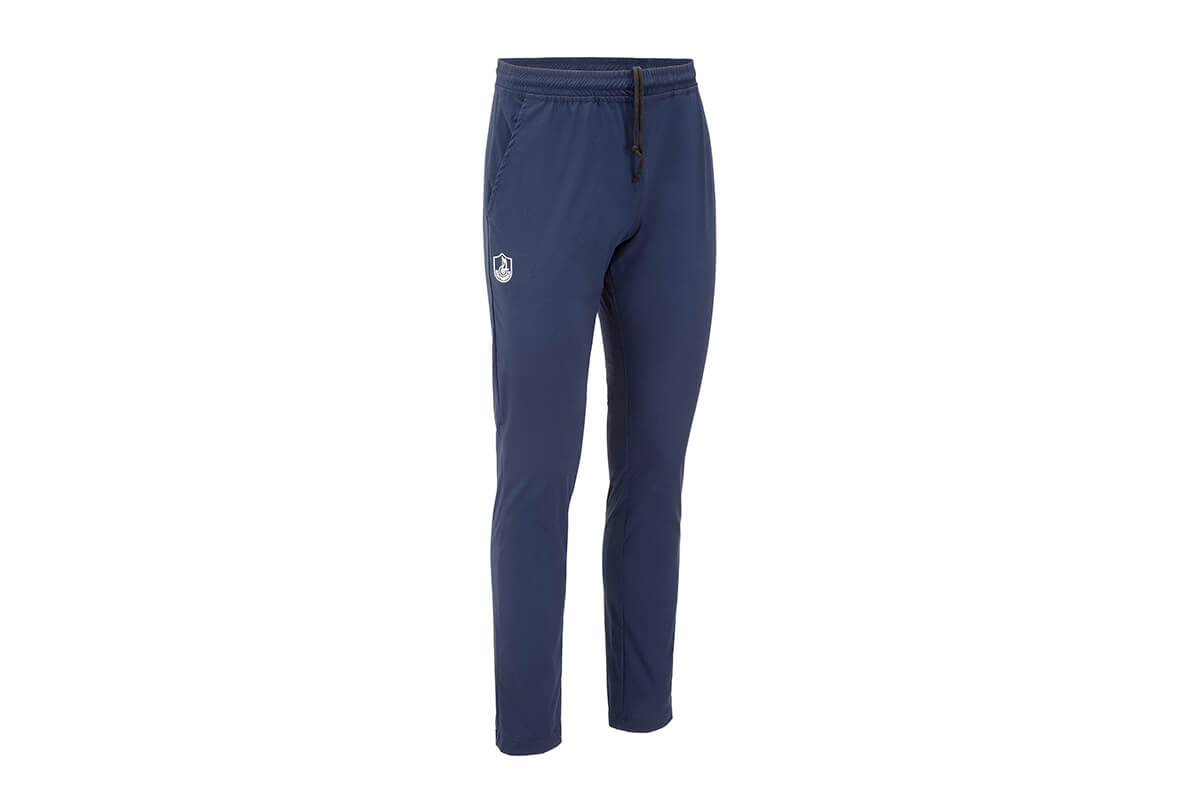 Campagnolo Light Tracksuit Bottoms