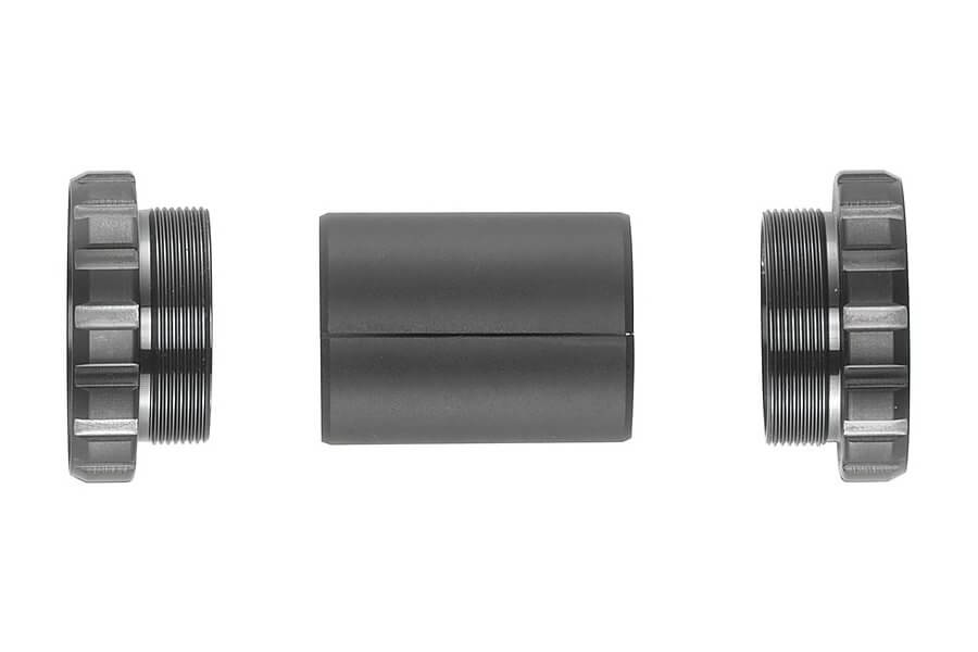 Campagnolo Outboard Cups For Over-torque