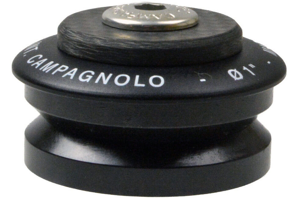 Campagnolo Record 1 Hiddenset Headset