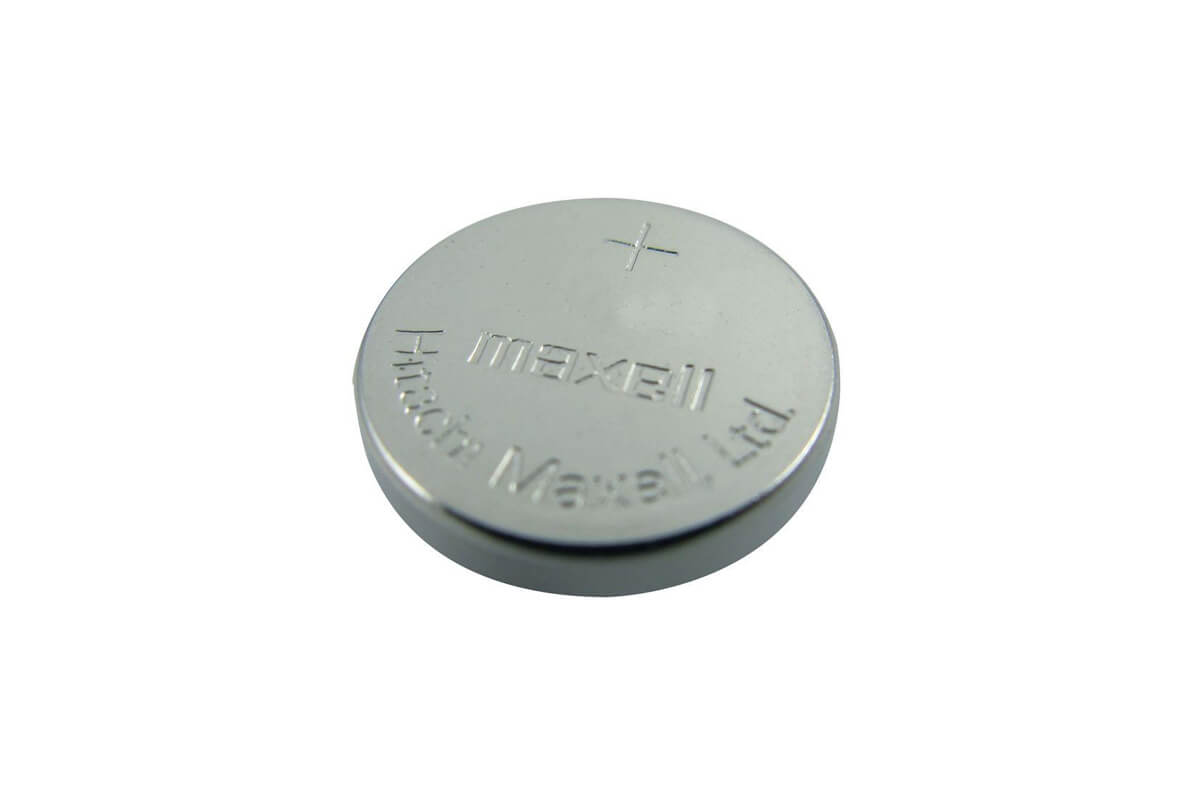 Cateye Lithium Battery - Cr1616