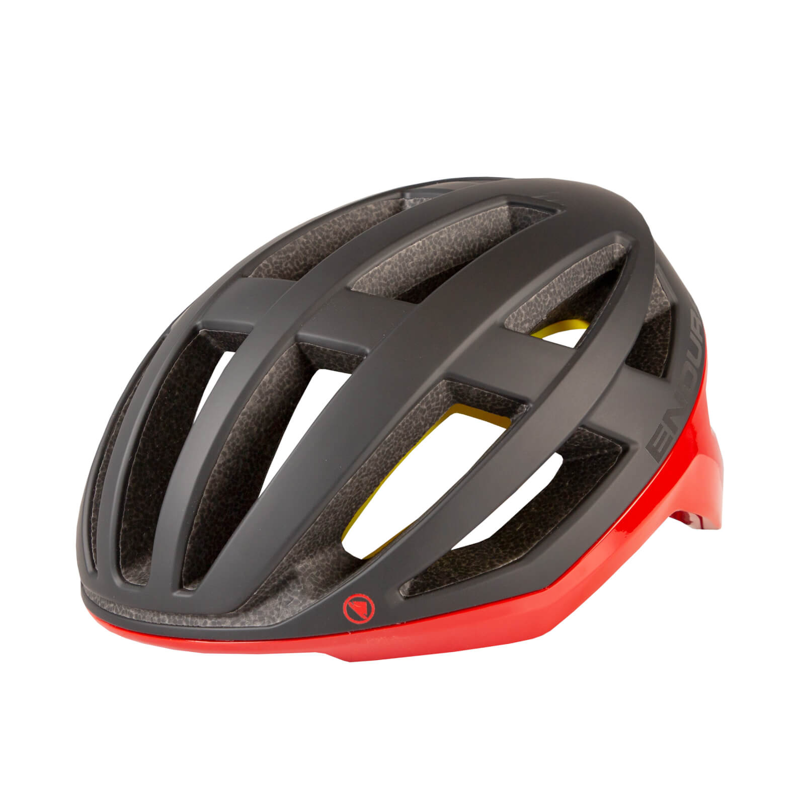 Fs260-pro Mips Helmet Ii - Red