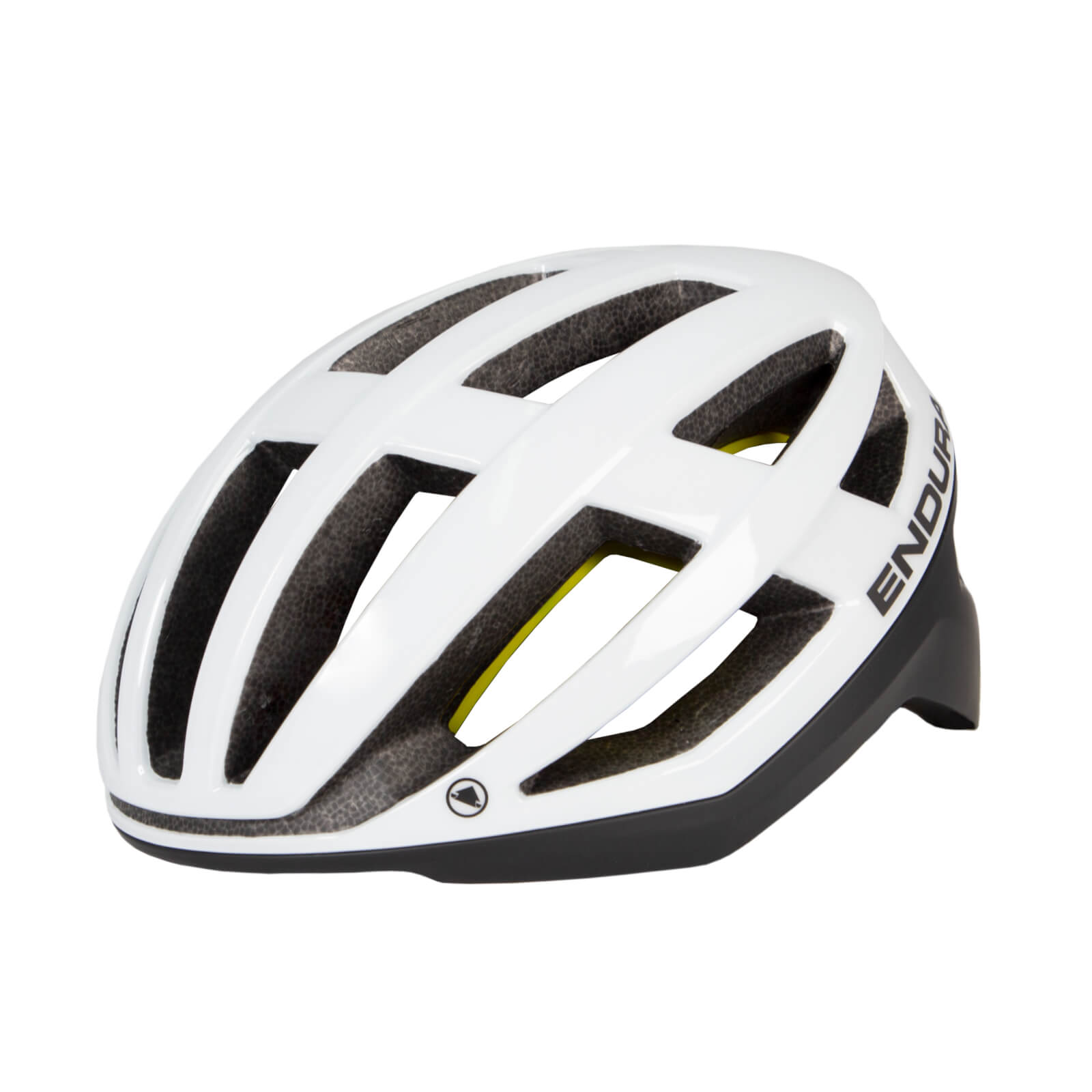 Fs260-pro Mips Helmet Ii - White