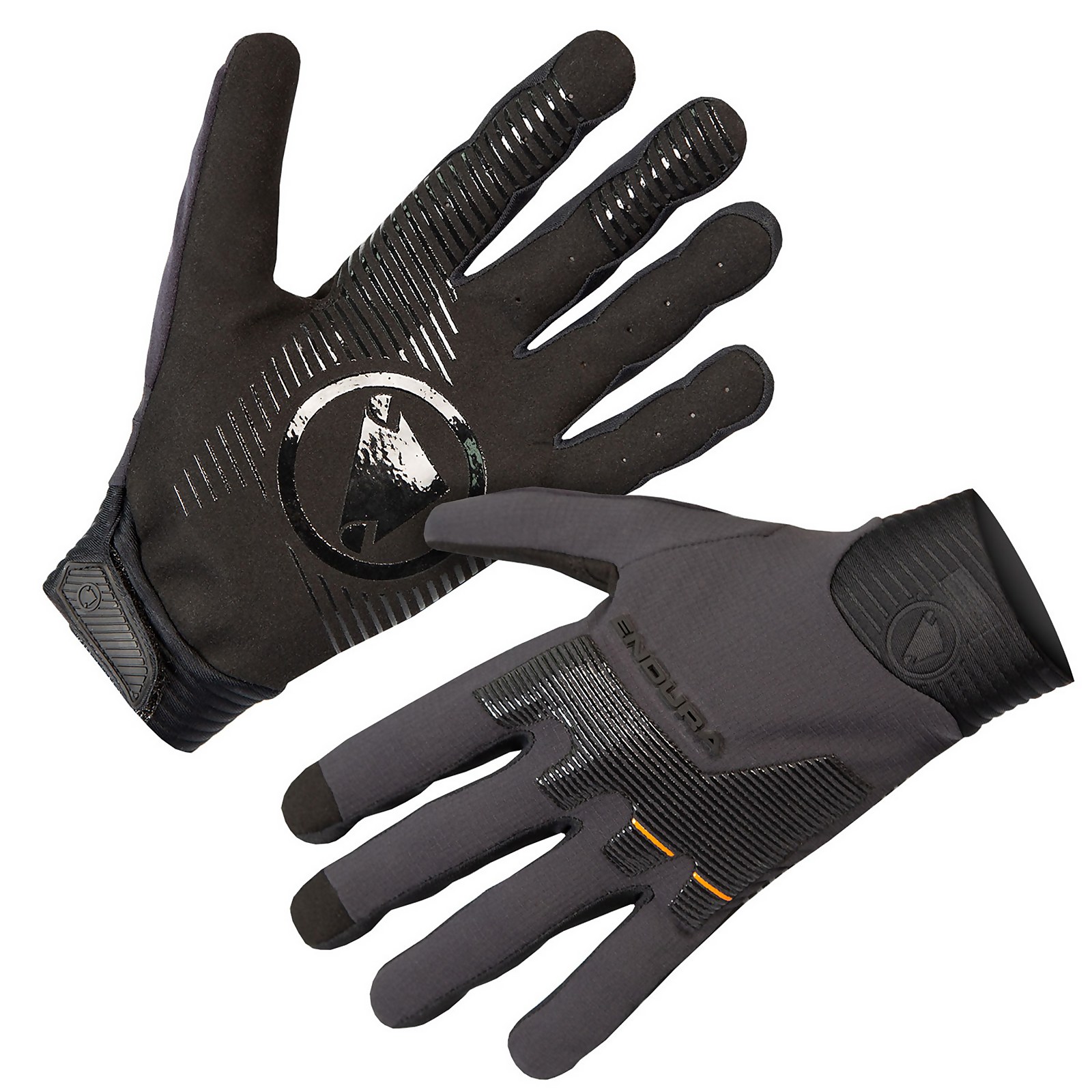 Mt500 D3o Glove - Black