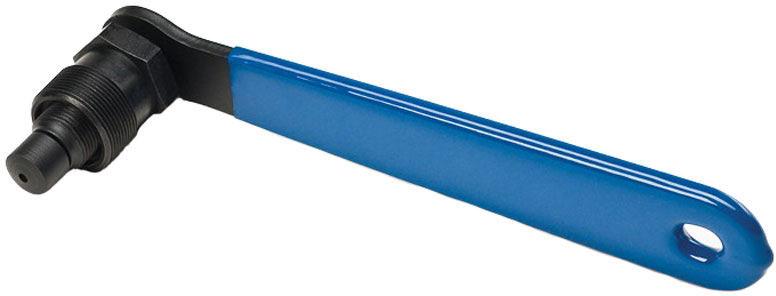 Park Tool Crank Puller (ccp-22)  Blue/black