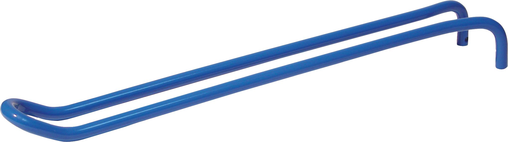 Park Tool Paper Towel Holder (pth-1)  Blue