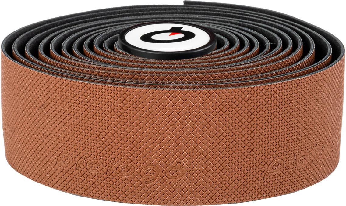Prologo Onetouch Bar Tape  Brown Stone