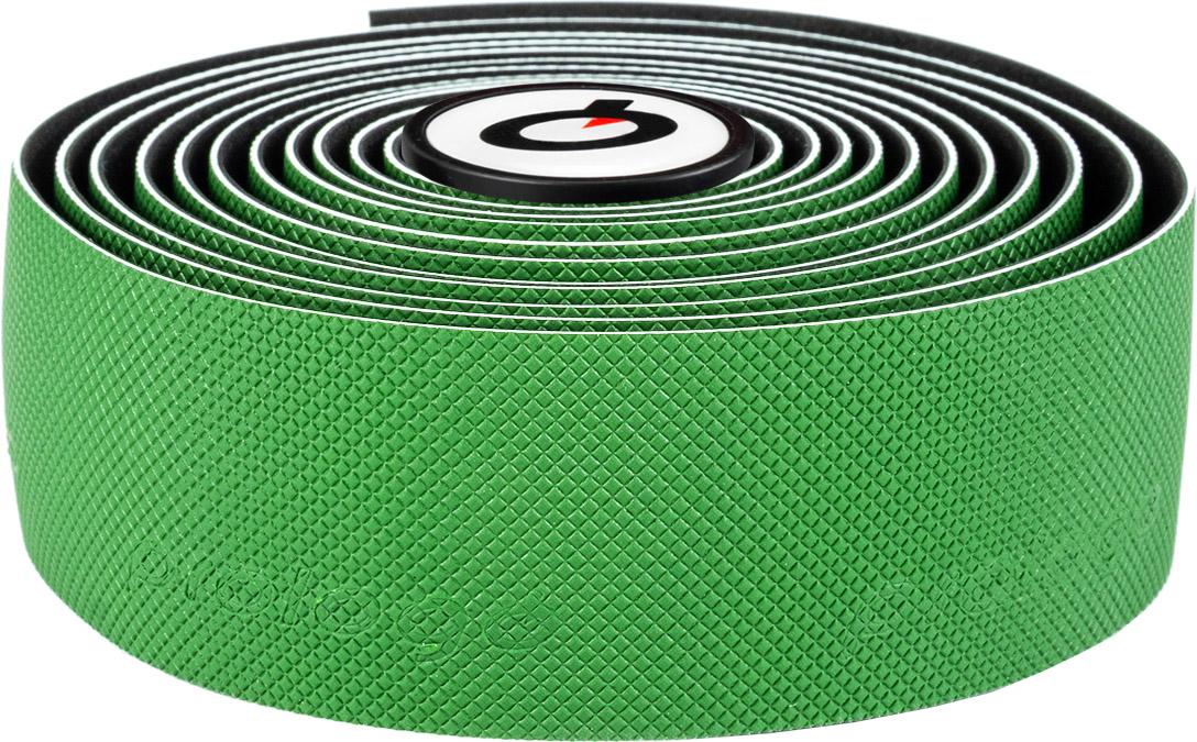 Prologo Onetouch Bar Tape  Green Forest