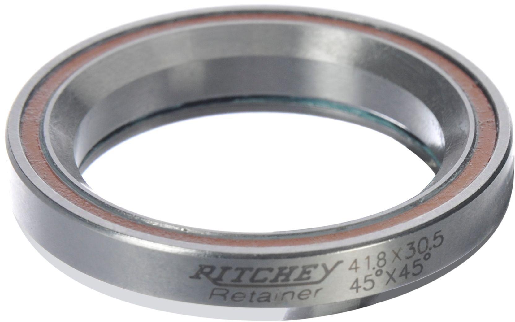 Ritchey Pro Headset Bearing  Silver