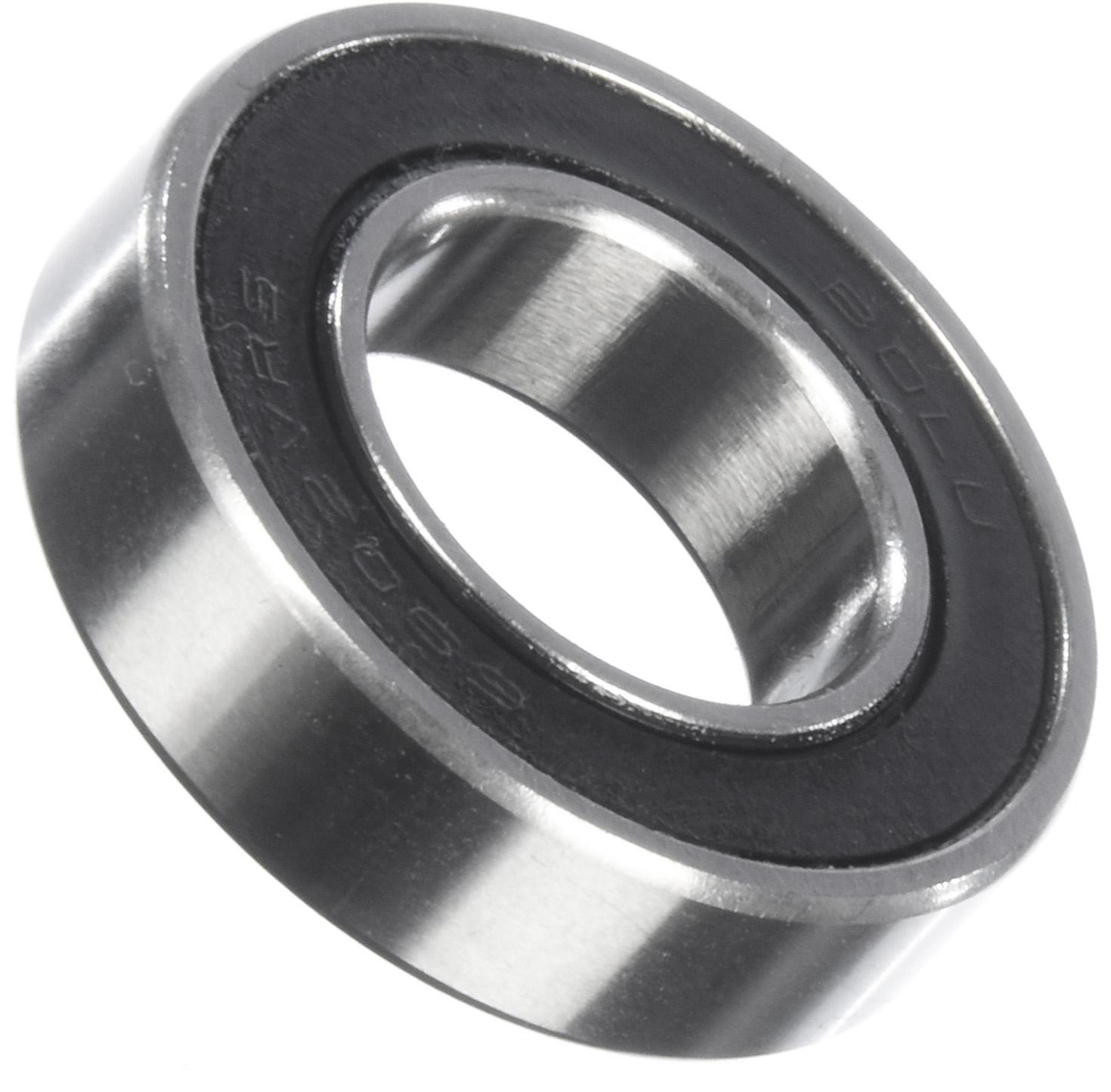 Brand-x Plus Sealed Bearing (6902-v2rs)  Silver