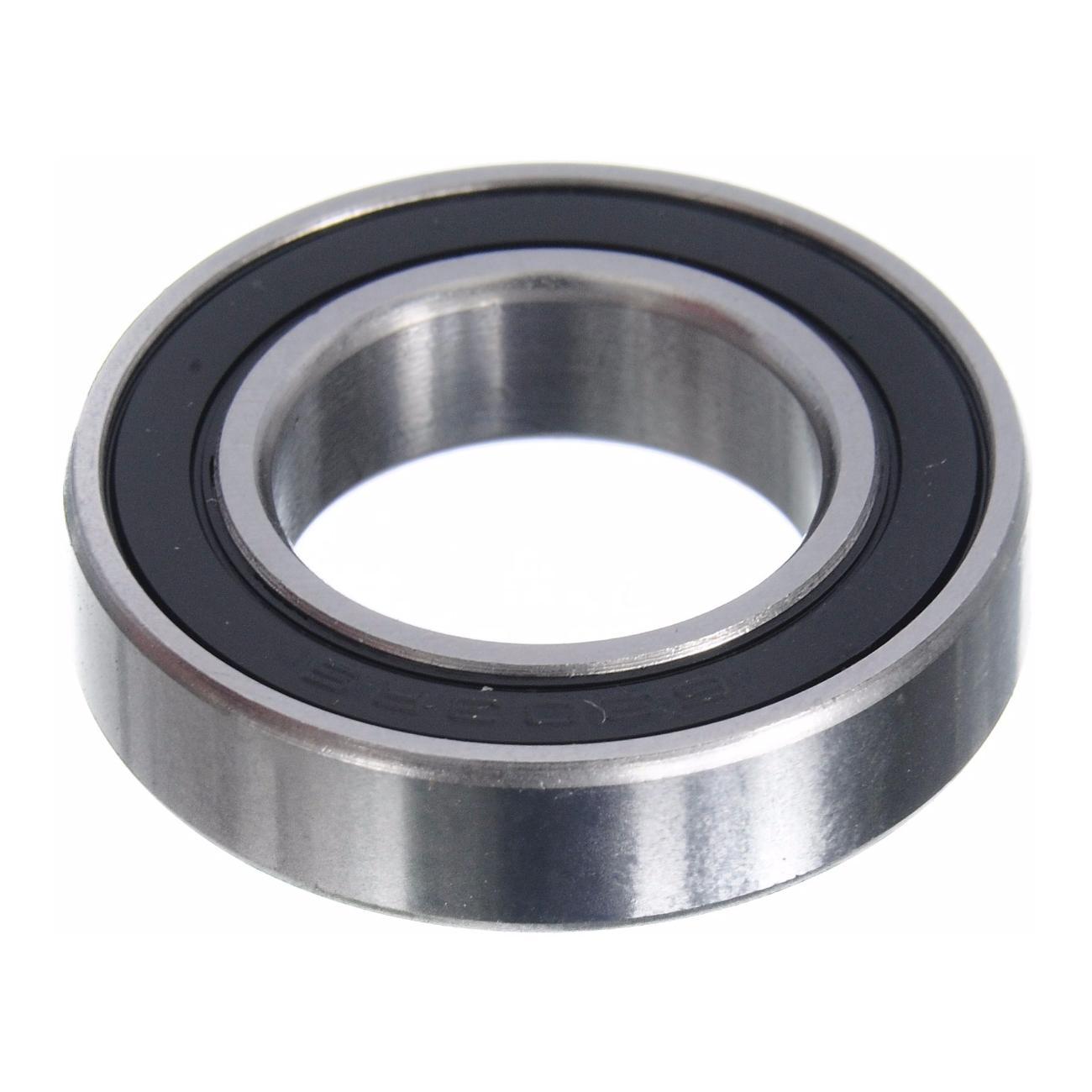 Brand-x Sealed Bearing - 6903 (2rs)  Silver
