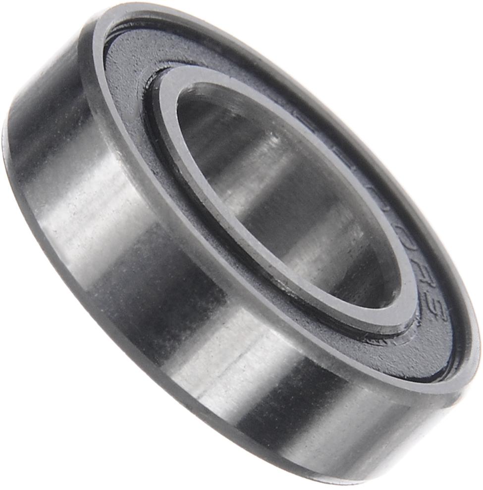 Brand-x Sealed Bearing (6800 2rs)  Silver