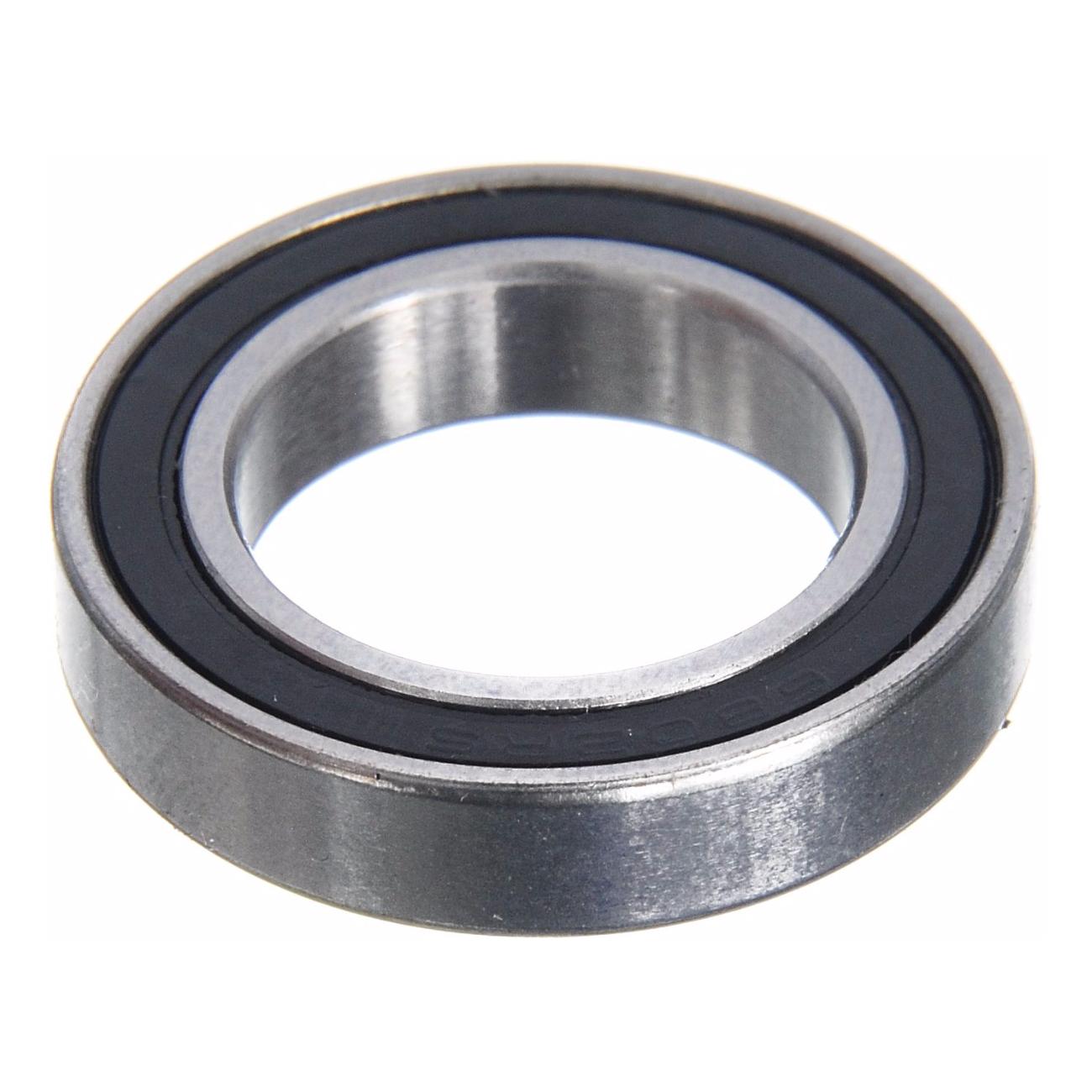 Brand-x Sealed Bearing (6802 2rs)  Silver
