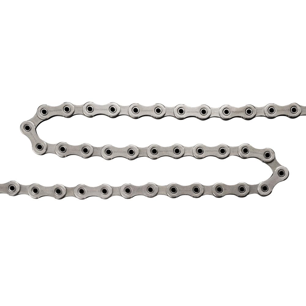 Shimano Dura Ace Hg901 11 Speed Chain  Silver